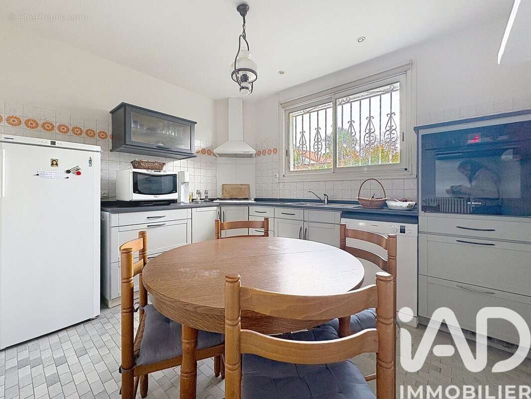 Photo 6 - Maison à PAU