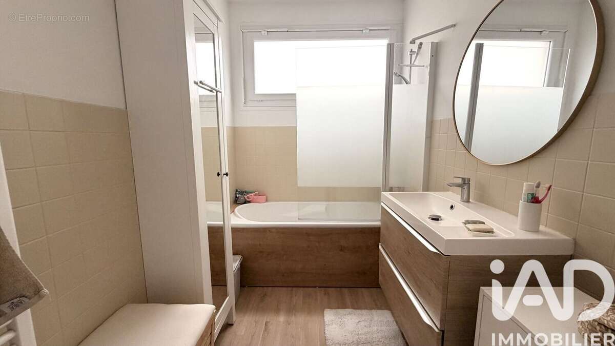 Photo 8 - Appartement à DOUAI