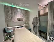 Photo 1 - Commerce à PARIS-9E