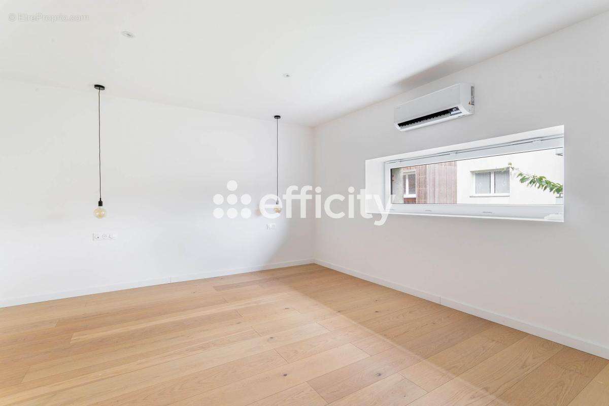 Appartement à TOURCOING