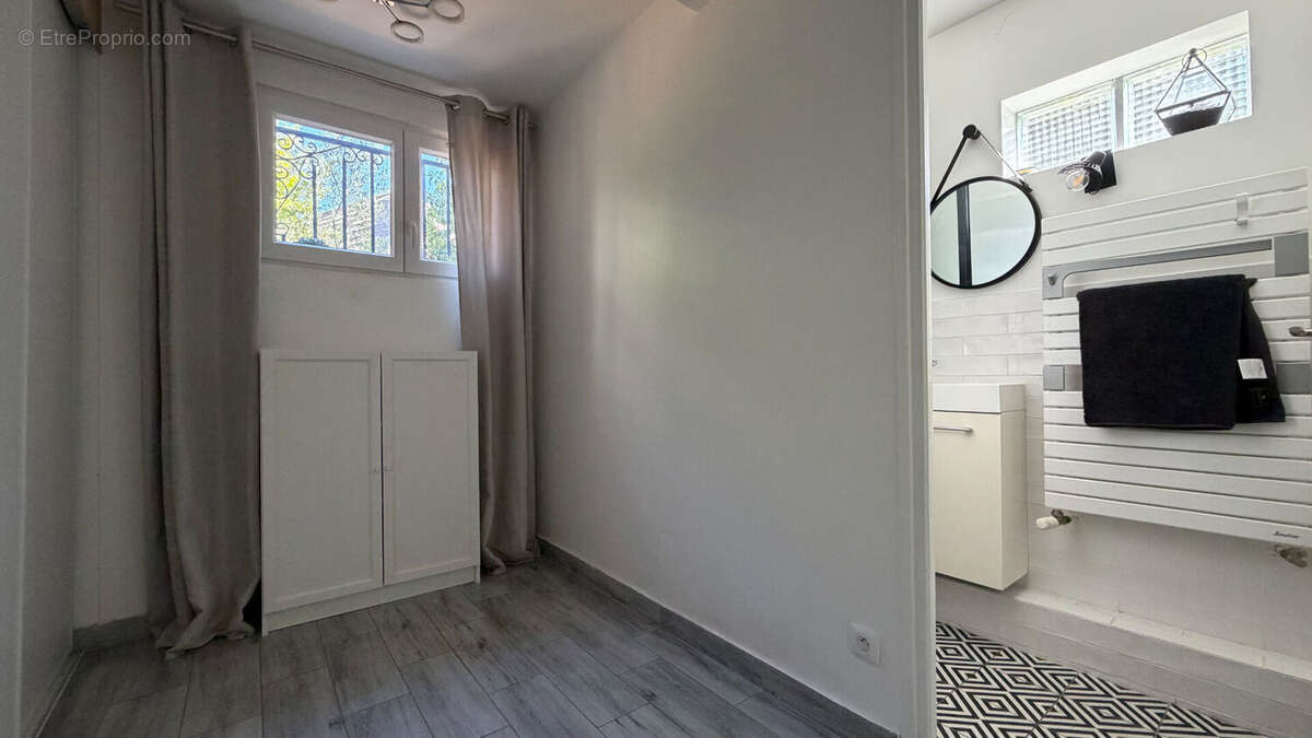Maison 125m² à les pavillons-sous-bois - photo 11