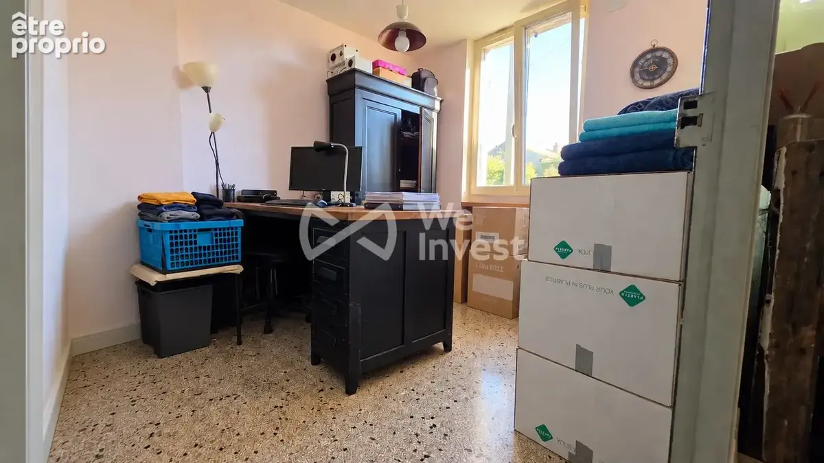 Maison 6 pièces 125 m² à vendre à Bar-Le-Duc (55000) - photo 1
