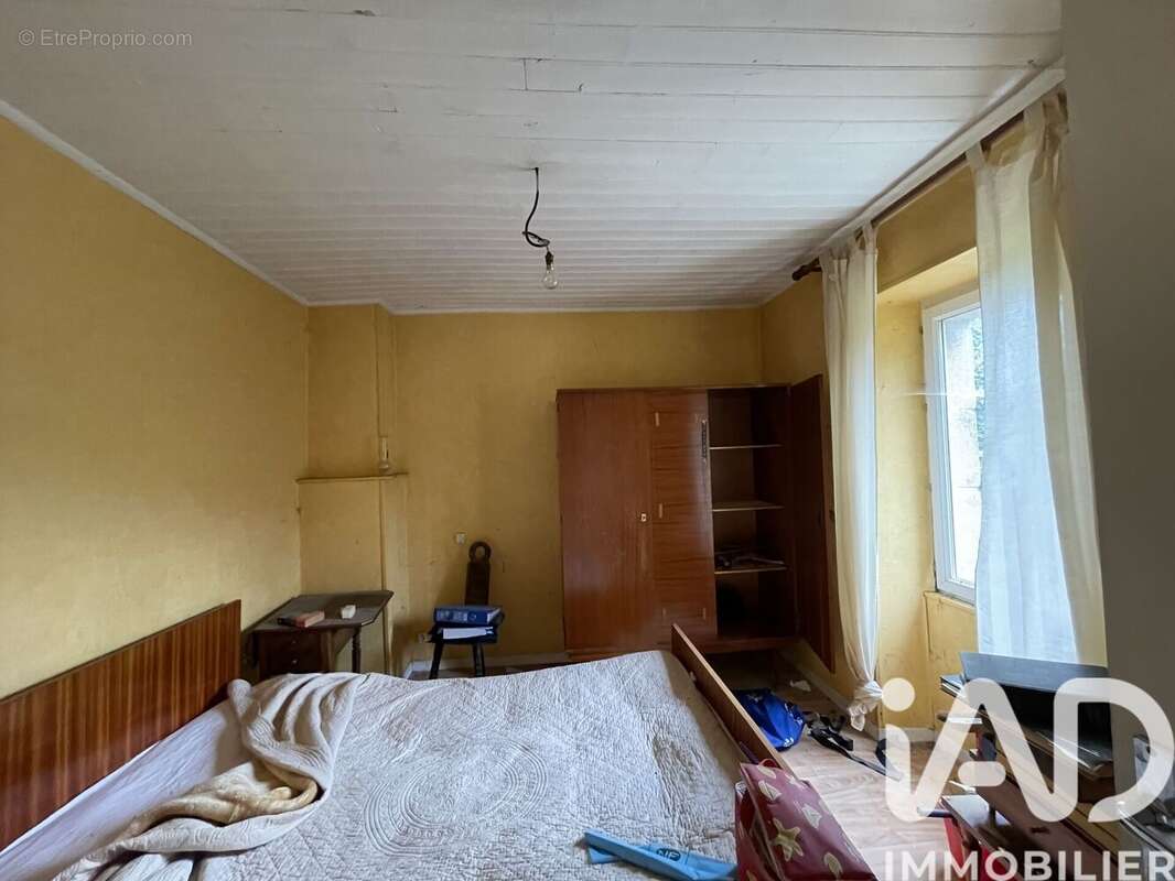 Maison 85 m² à Nedde  - photo 8