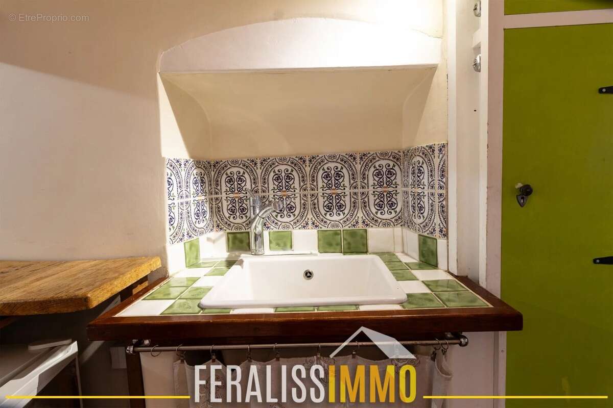 Maison à EVECQUEMONT