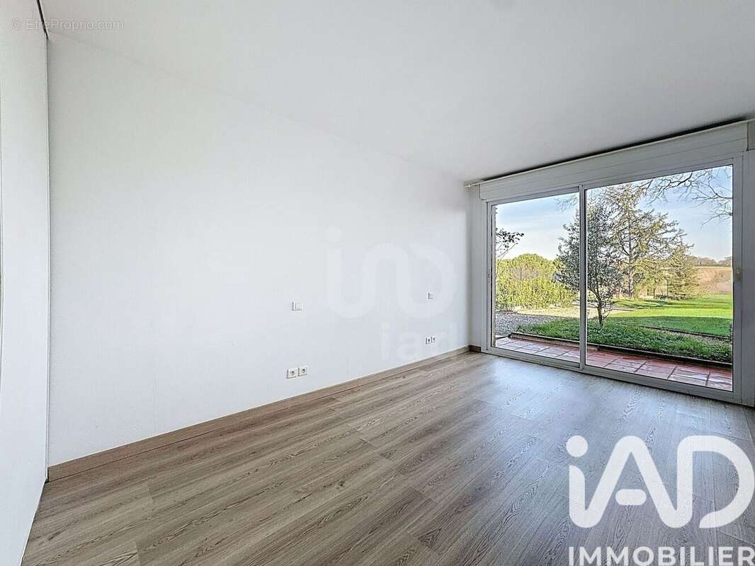Photo 7 - Maison à BALMA