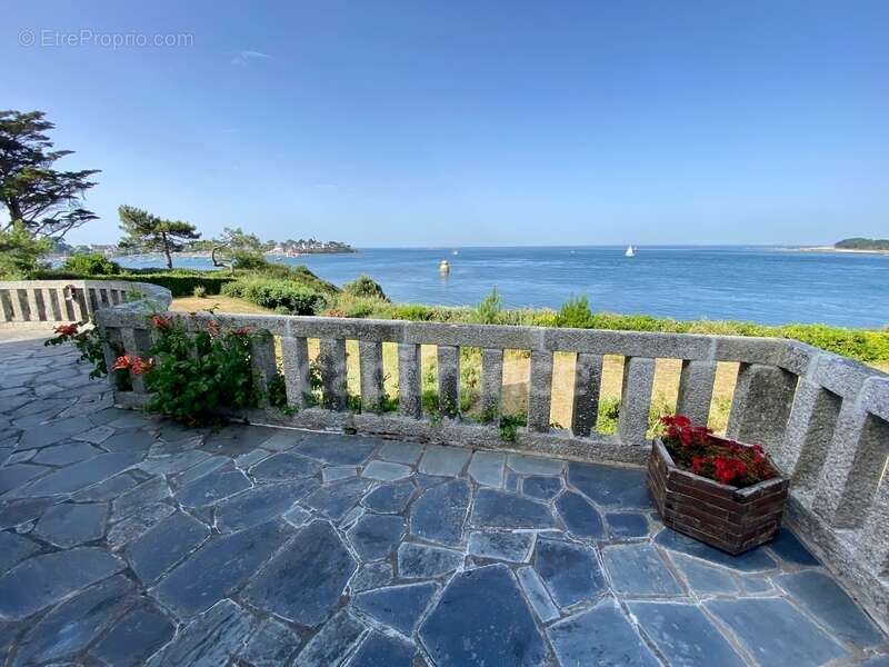 Maison à vendre 6 pièces  () - photo 19