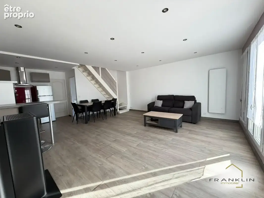 Exclusivite villeparisis - photo 2