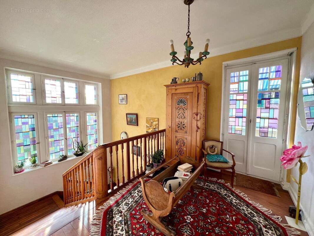 Photo 4 - Maison à LA WALCK