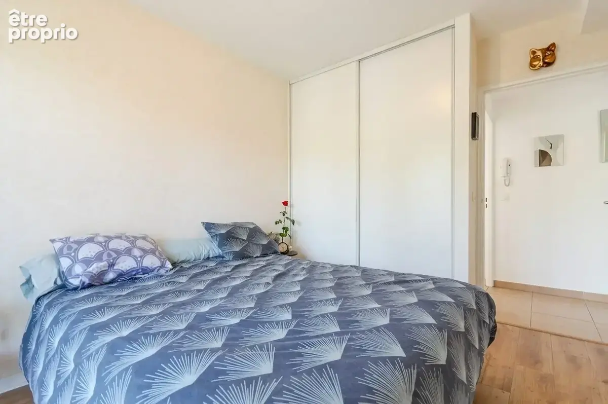Appartement 3 pièces 70 m² à vendre à Tarnos (40220) - photo 7