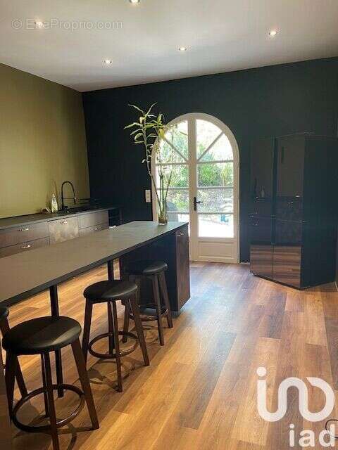 Photo 6 - Maison à SAINT-RAPHAEL