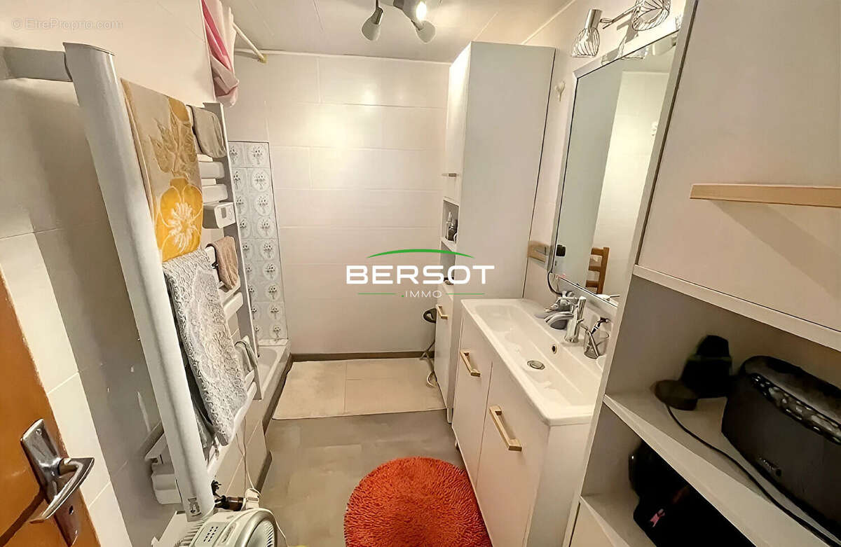 Maison à INDEVILLERS