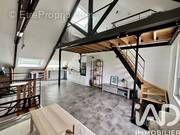 Photo 1 - Appartement à INZINZAC-LOCHRIST