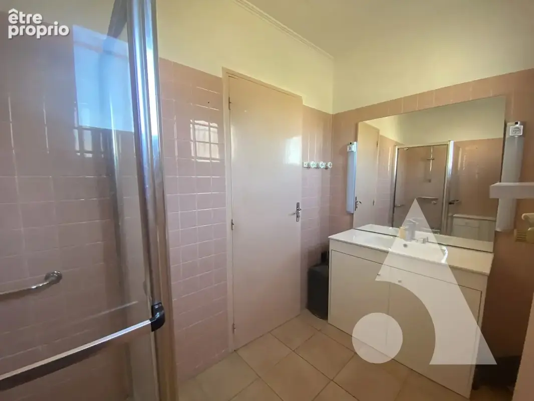 Maison 2 chambres sur sous sol total proche n2 - photo 5