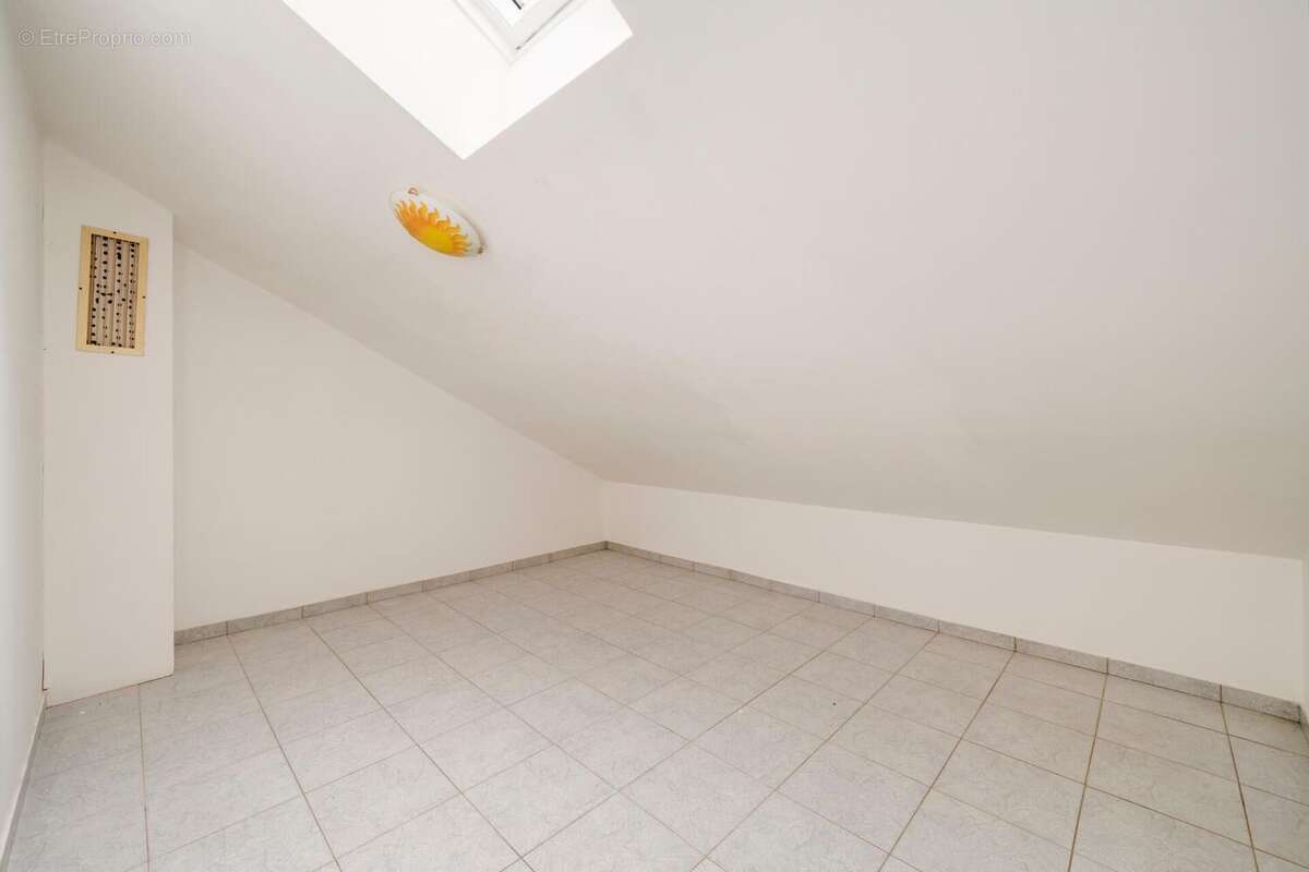 Photo 8 - Maison à BLENOD-LES-PONT-A-MOUSSON