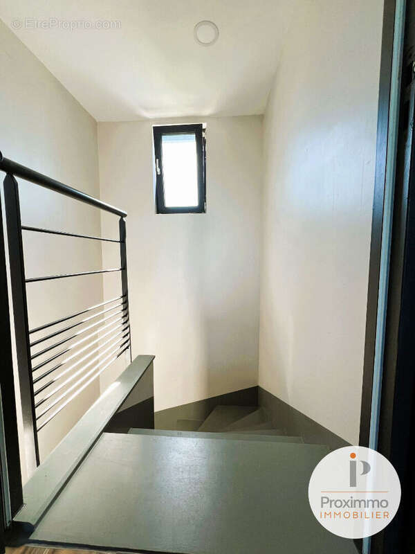 Commerce à QUESTEMBERT