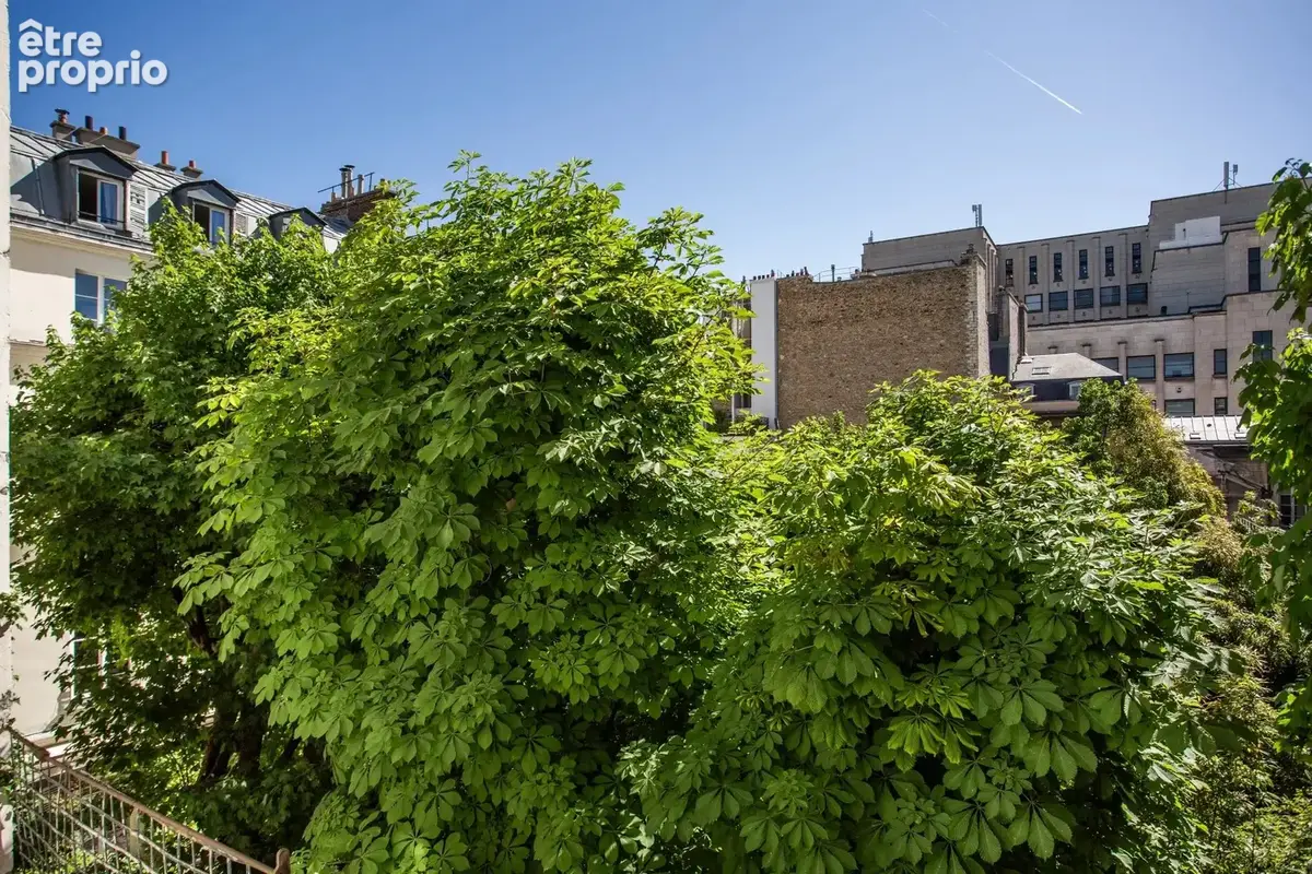 Appartement 5 pièces 125 m² à vendre à Paris-7e (75007) - photo 5