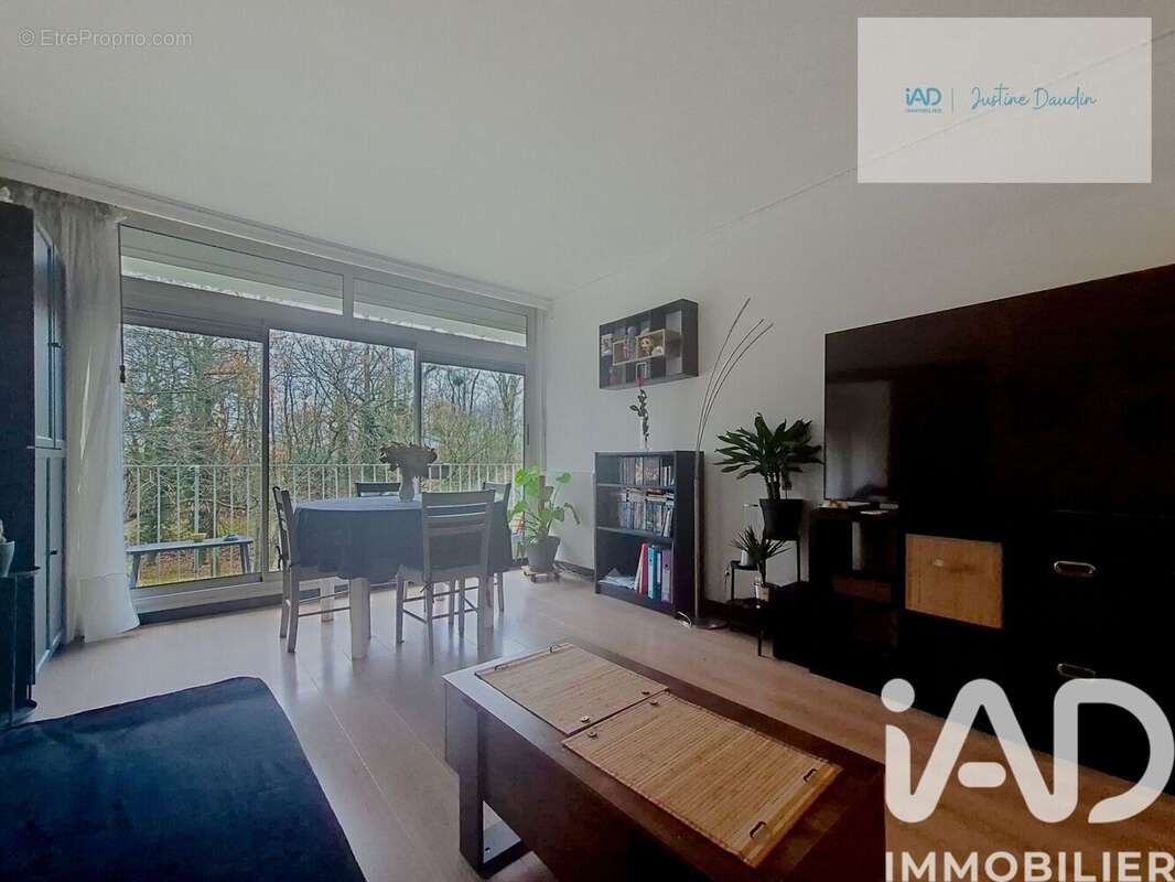 Photo 4 - Appartement à EVRY