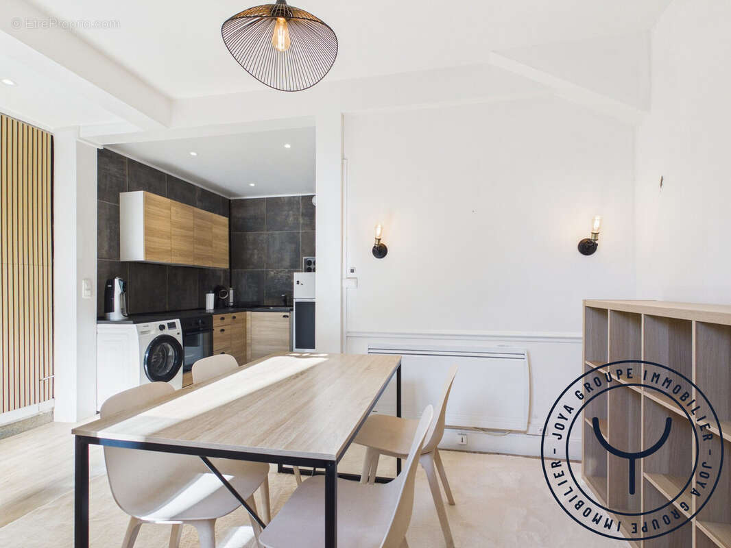 Maison 64 m² à Romilly-Sur-Seine  - photo 5