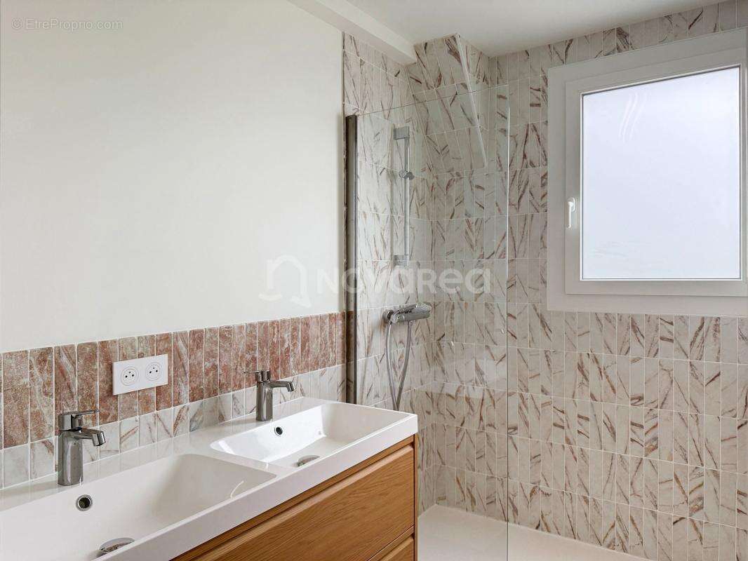Appartement à DAX