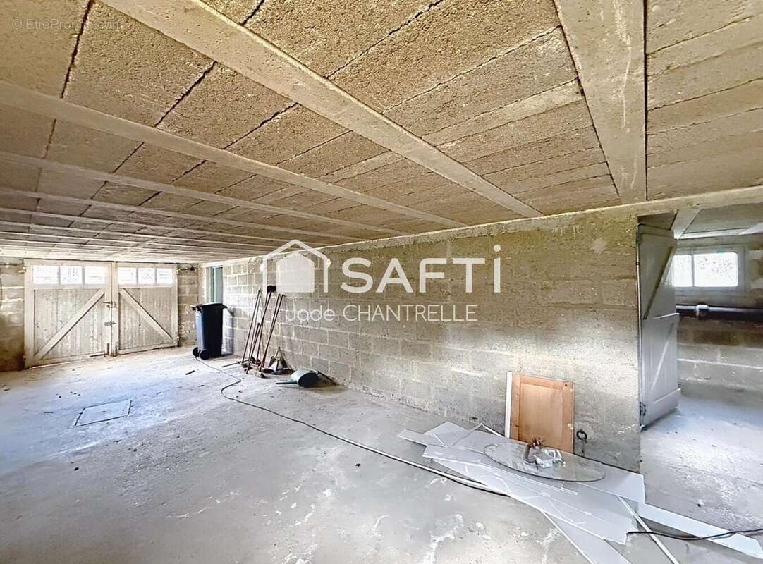 Photo 7 - Maison à AMIENS