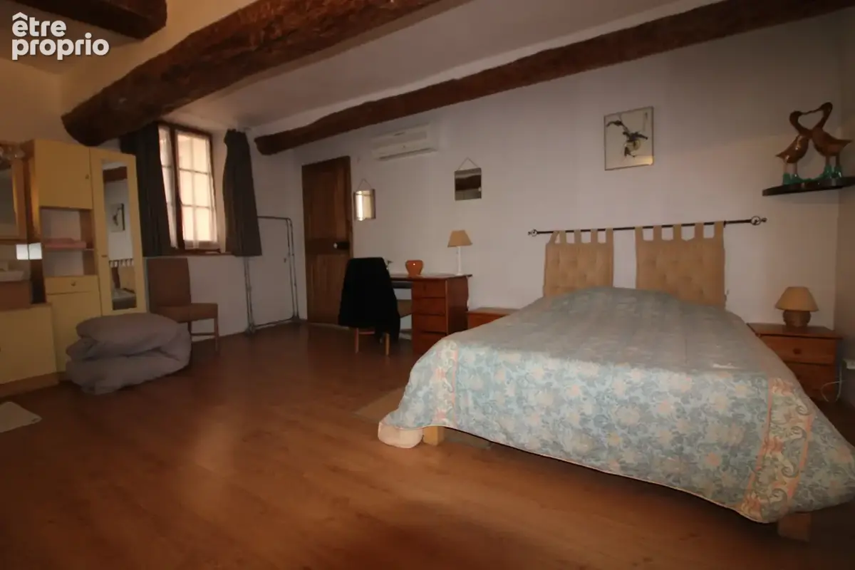 Bastide 1000 m2  sur 1.7 hectare ou plus - photo 103