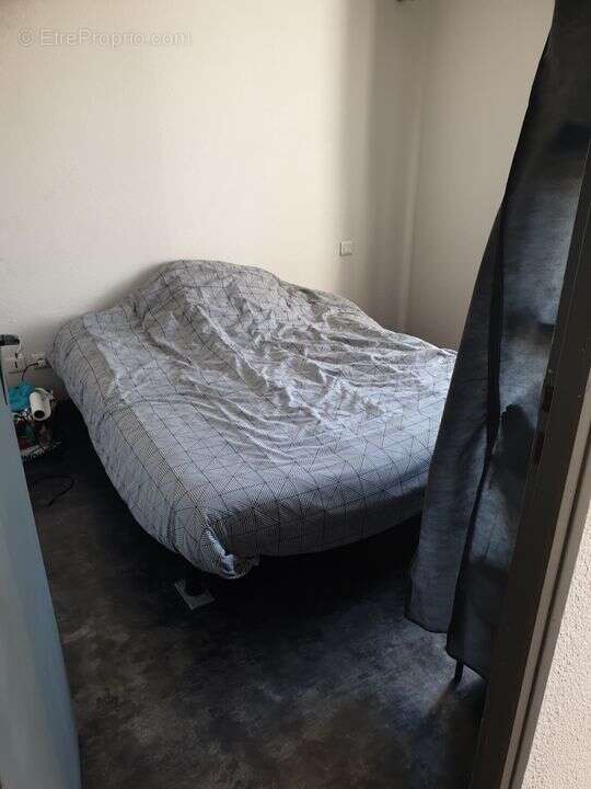 Appartement à MARMANDE