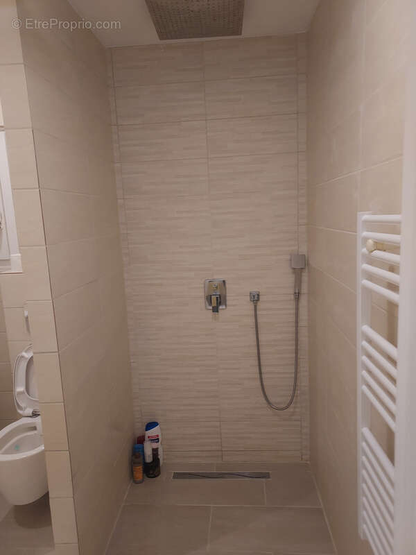 Maison à SAINT-OUEN-L&#039;AUMONE