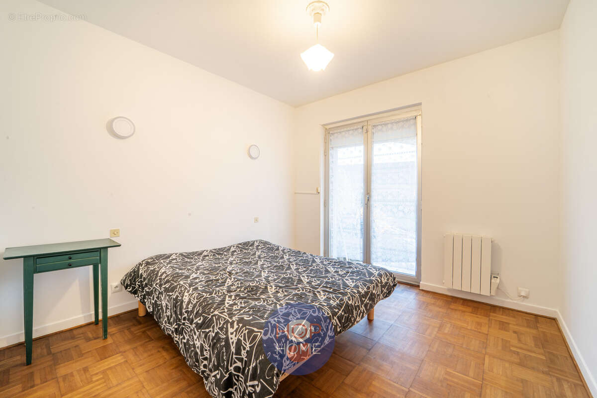 Maison à NEUVE-CHAPELLE