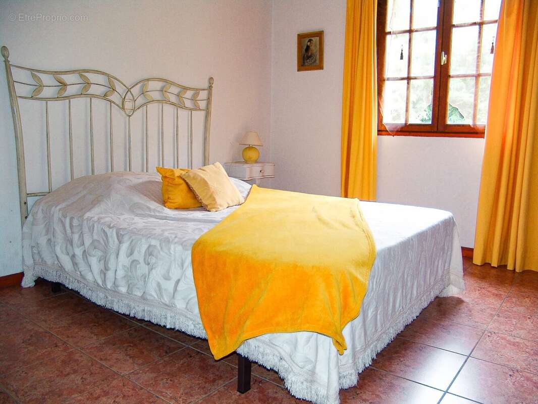 Maison à SARLAT-LA-CANEDA