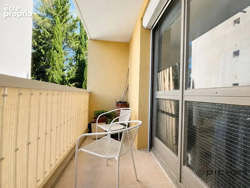 Duplex traversant avec extérieurs et cave - Saint-Jérôme - photo 3