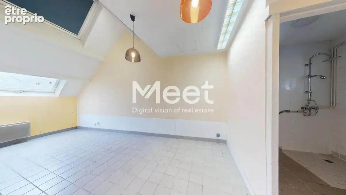 Commerce 790 m² à vendre à Diges (89240) - photo 15