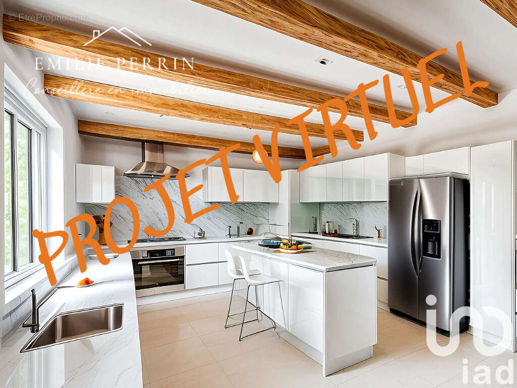 Photo 7 - Maison à FLASTROFF