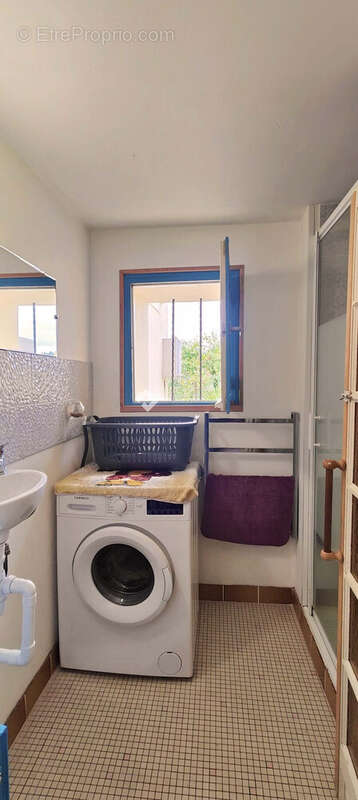 Maison 96 m² à Caurel  - photo 6