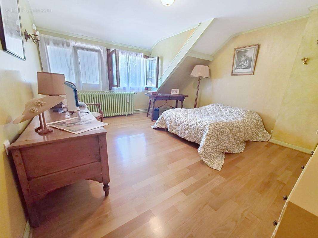 Maison 147 m² à Measnes  - photo 10