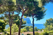 Appartement à CASSIS