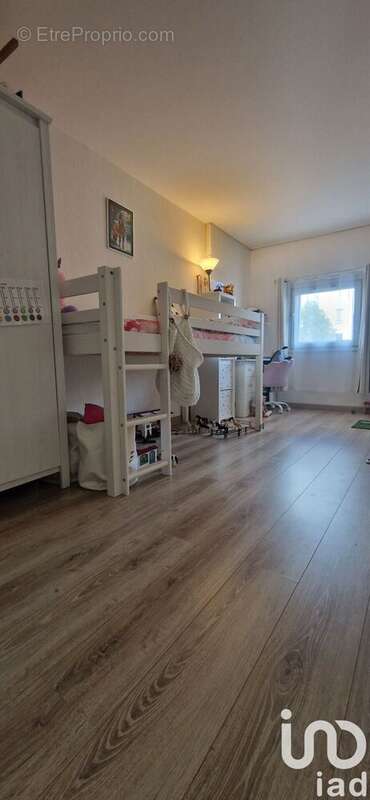 Photo 4 - Appartement à LOGNES