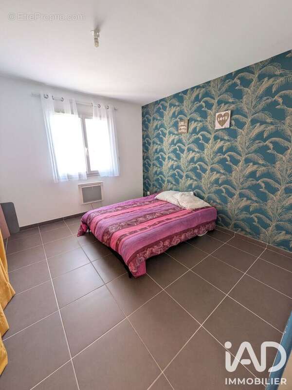 Maison 105 m² à Montarnaud  - photo 5