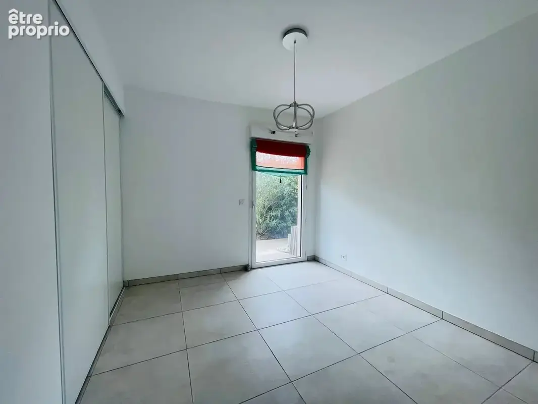 Bel appartement 3 pièces à boulouris, saint-raphaël - photo 4