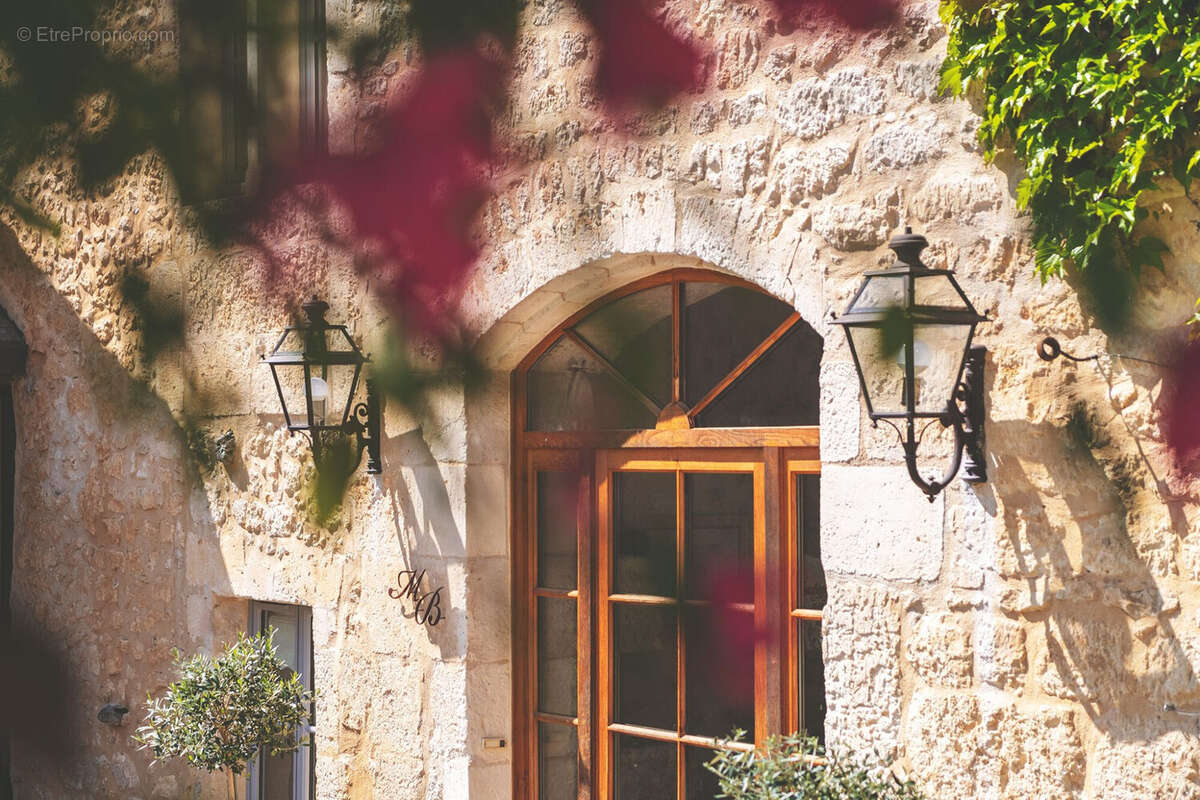 Autre à BERGERAC