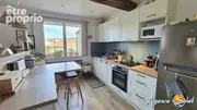 Maison à ESTAGEL