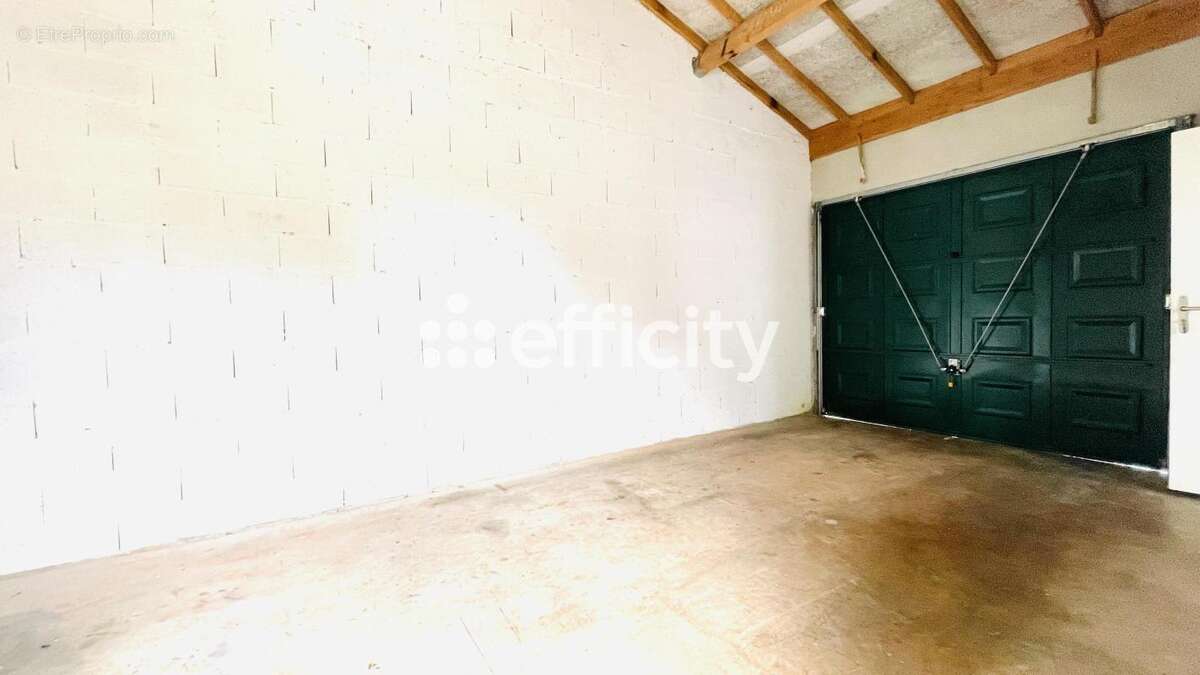 Maison 80 m² à Saint-Georges-D'oleron  - photo 12
