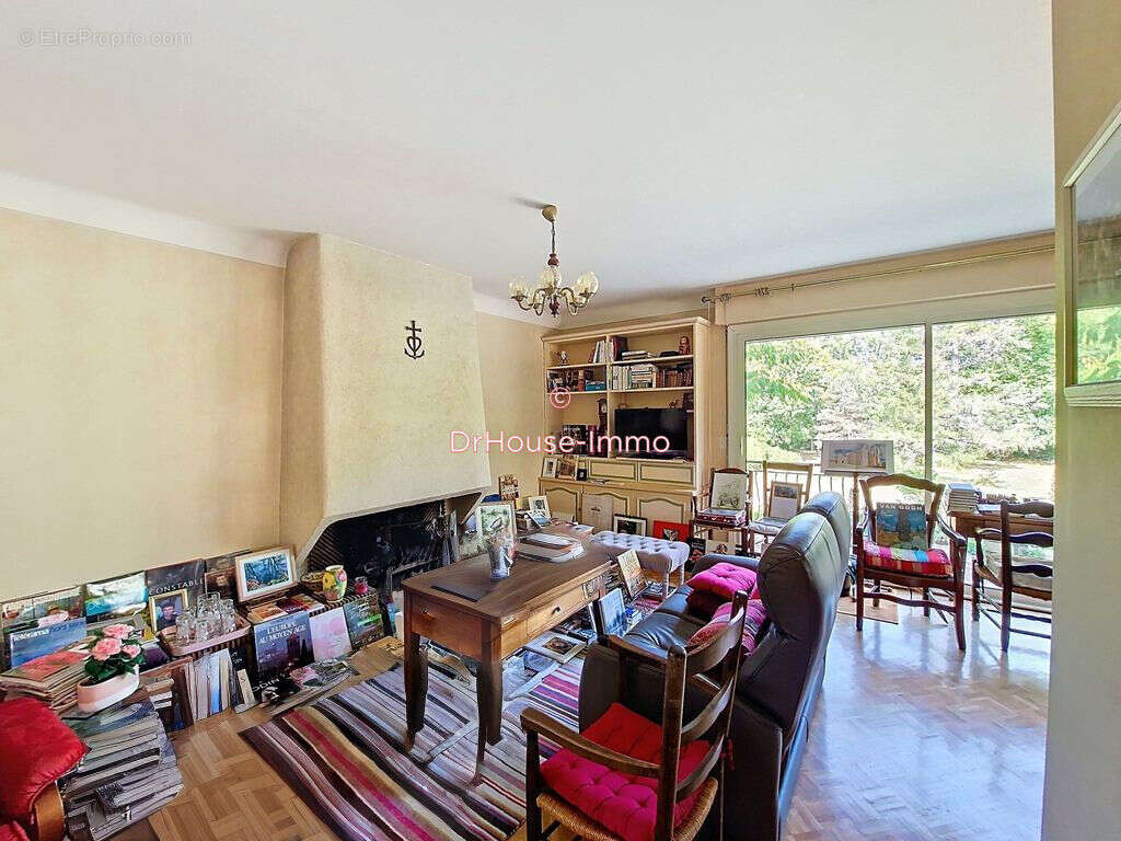 Maison à SAINT-GELAIS