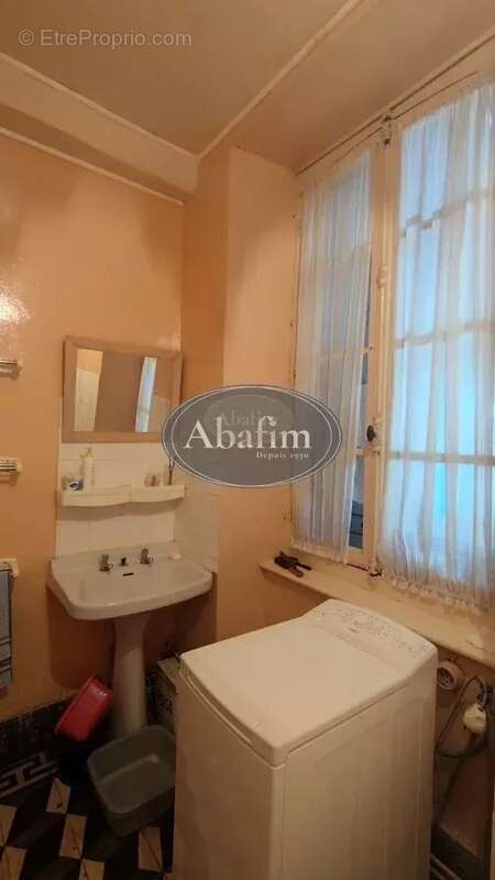 Maison à SAINT-PE-DELBOSC