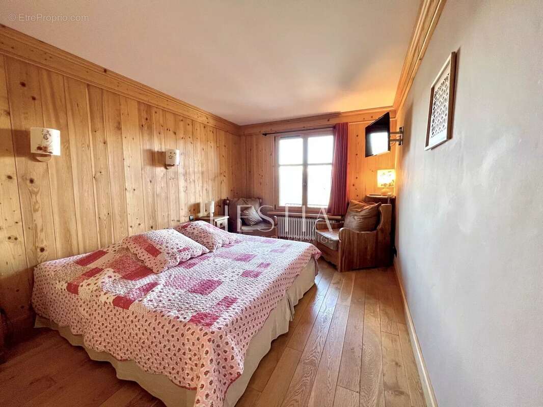 Maison à CORDON