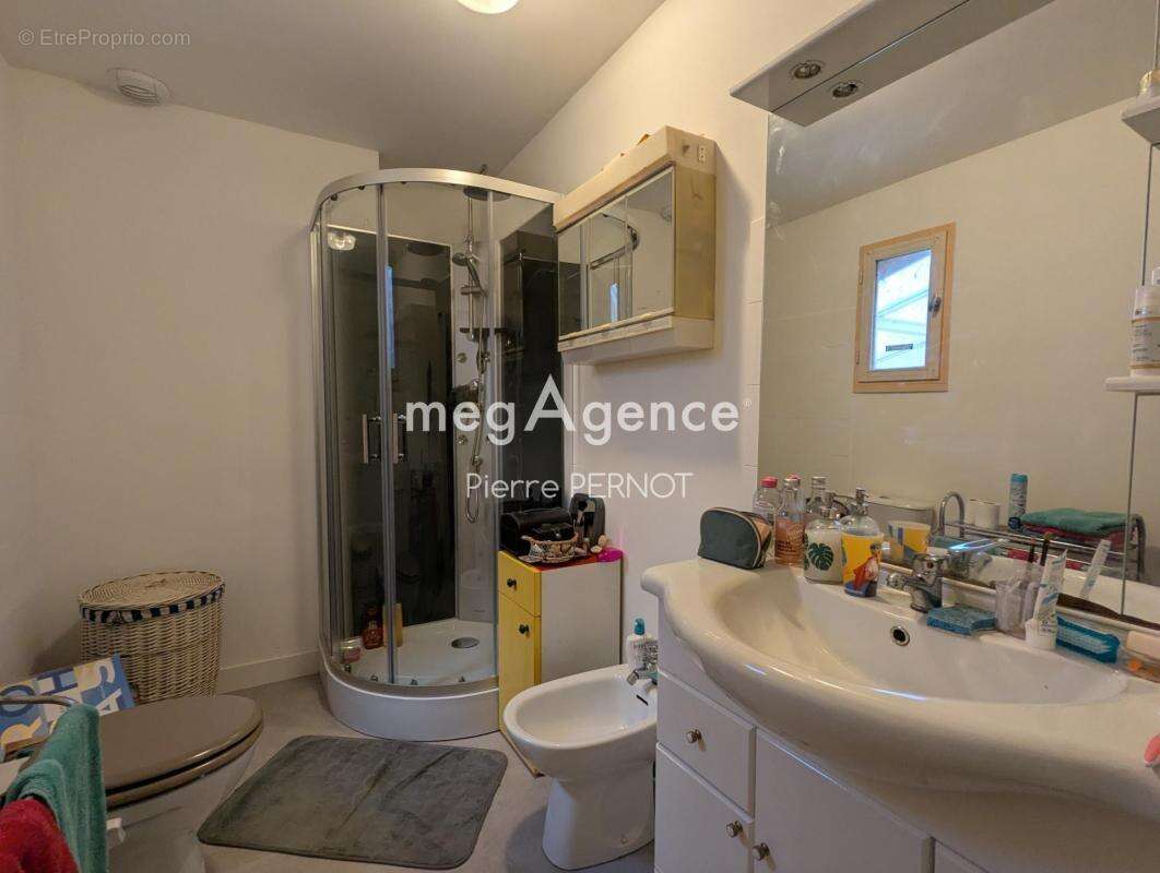 Appartement à ALBI