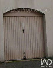 Parking 15 m² à Gonesse  - photo 3