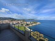 Appartement à CALVI