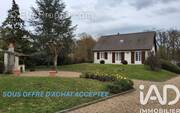 Photo 1 - Maison à SUEVRES