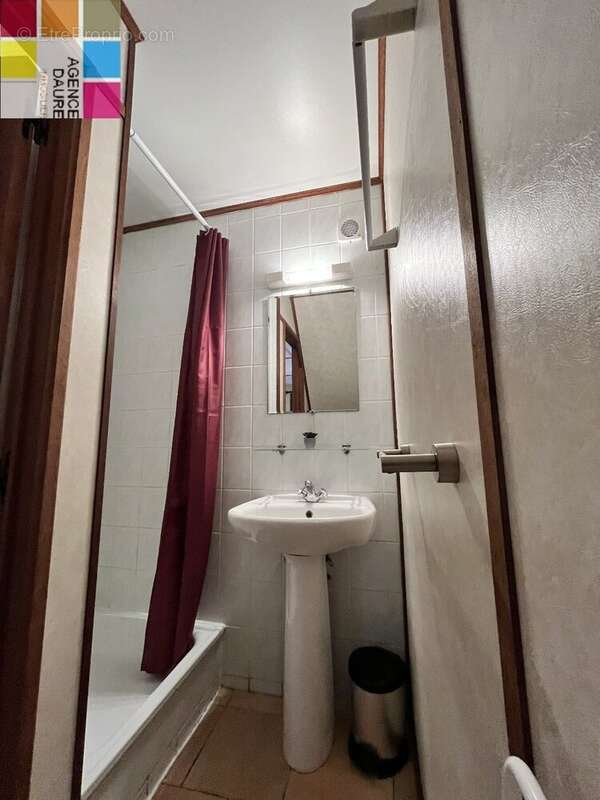 Maison à PORTIRAGNES