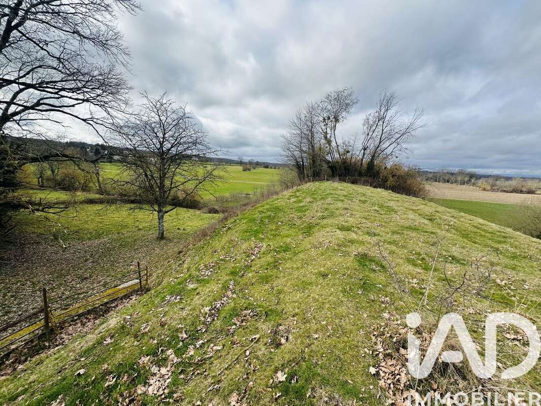 Photo 4 - Terrain à PFETTERHOUSE